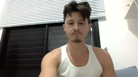 leomantovani online show from 12.22.25