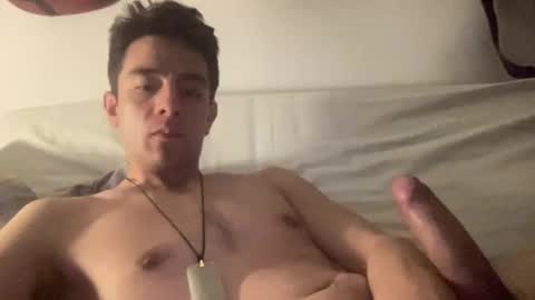 Leomeme online show from 01.01.25