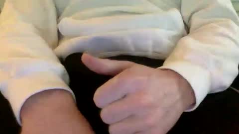 Leo online show from 05.30.26