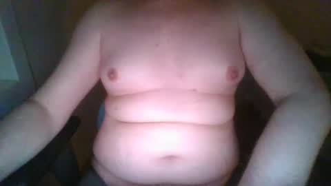 Leon online show from 09.19.25