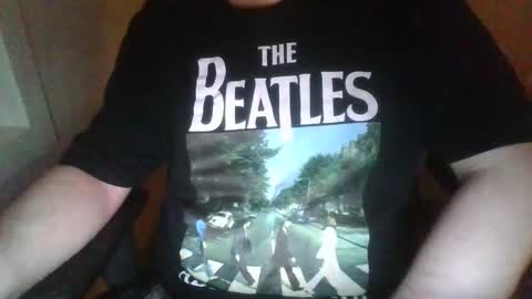 Leon online show from 09.19.25