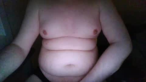 Leon online show from 09.24.25