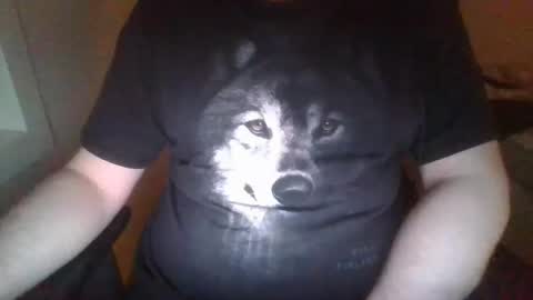 Leon online show from 10.13.25