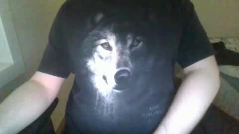 Leon online show from 10.14.25