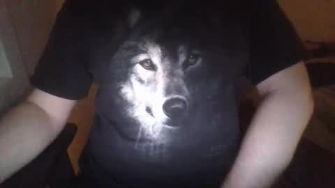 Leon online show from 11.01.25