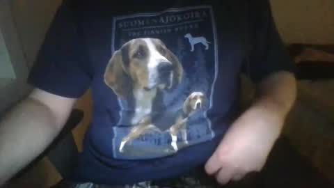 Leon online show from 11.03.25