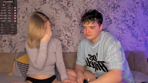 Leon and Lily online show from 01.17.25