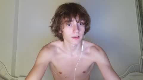 Snapshot of leon_heart666 chatting on 04.07.26 Leon online show from 04.07.26