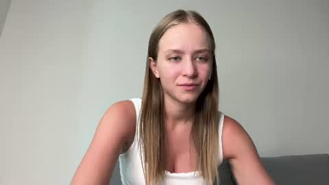 Emma online show from 06.26.26