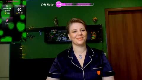 Leona tracie online show from 04.03.26