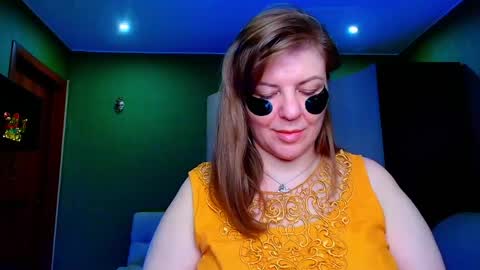 Leona tracie online show from 05.14.26