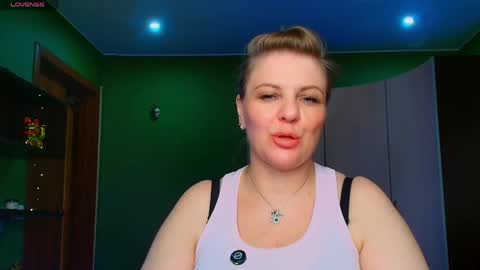 Leona tracie online show from 05.20.26