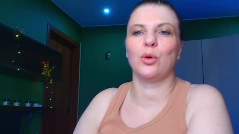 Leona tracie online show from 05.23.26