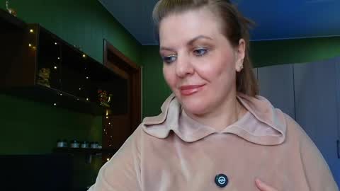 Leona tracie online show from 05.29.26