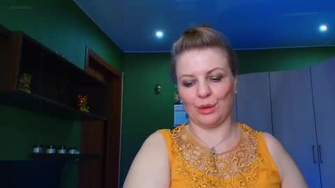 Leona tracie online show from 05.31.26