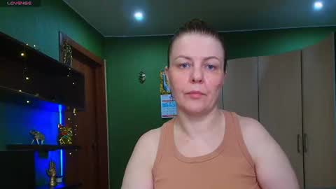 Snapshot of leona_tracie chatting on 07.09.26 Leona tracie online show from 07.09.26