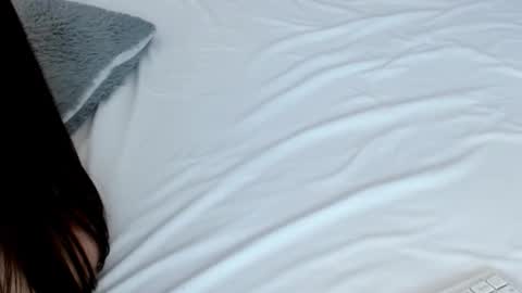 LUCY online show from 10.28.25