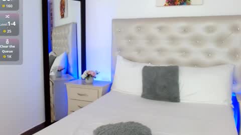 LUCY online show from 01.13.26