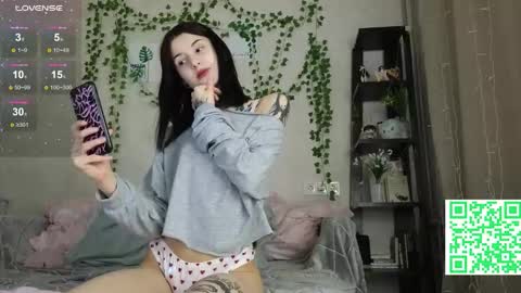 Donna online show from 02.16.26