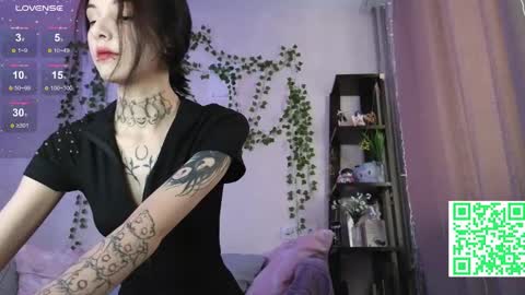 Donna online show from 02.19.26