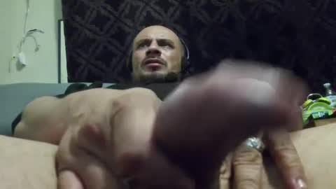 Snapshot of leonar0101 chatting on 01.20.25 leonar0101 online show from 01.20.25