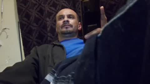 Snapshot of leonar0101 chatting on 01.31.25 leonar0101 online show from 01.31.25