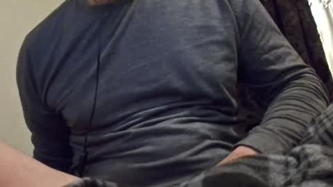 Snapshot of leonar0101 chatting on 02.02.25 leonar0101 online show from 02.02.25