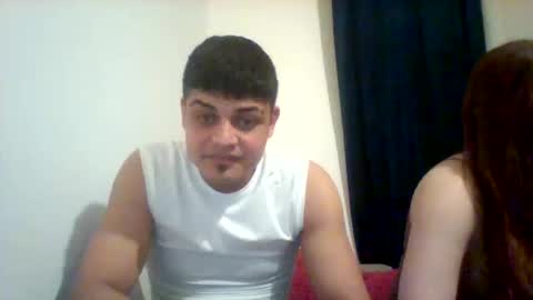 Snapshot of leonard_selly chatting on 03.14.26 Leonard and Selly online show from 03.14.26