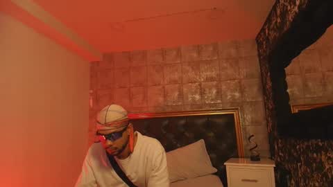 Leonard online show from 02.06.25