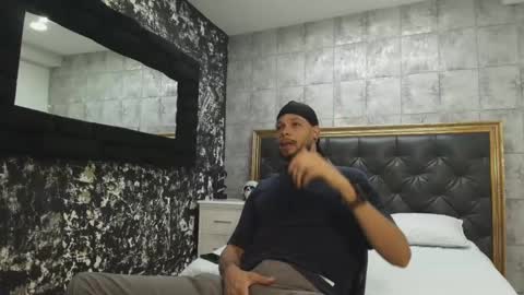 Leonard online show from 02.11.25