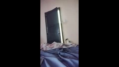 leonardogjj online show from 04.21.26