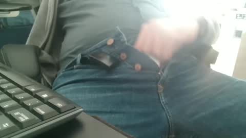 angel e sonia online show from 03.06.25