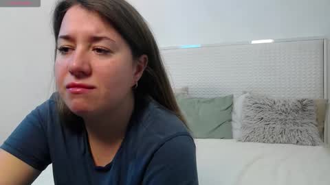 Leone Noir online show from 01.16.26