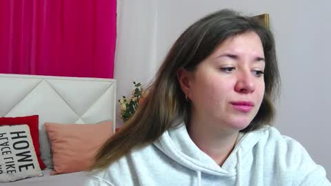 Leone Noir online show from 02.23.26