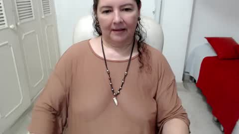 Snapshot of leonela_69 chatting on 06.14.26 leonela online show from 06.14.26