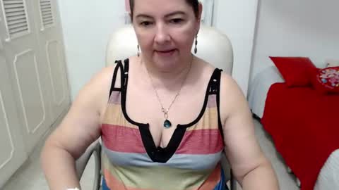 Snapshot of leonela_69 chatting on 06.15.26 leonela online show from 06.15.26