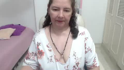 Snapshot of leonela_69 chatting on 07.01.26 leonela online show from 07.01.26