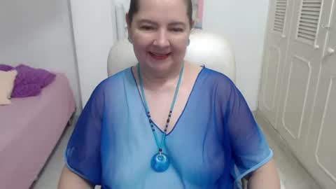 Snapshot of leonela_69 chatting on 07.07.26 leonela online show from 07.07.26