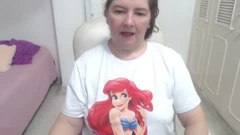 Snapshot of leonela_69 chatting on 07.09.26 leonela online show from 07.09.26