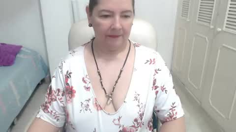 Snapshot of leonela_69 chatting on 07.14.26 leonela online show from 07.14.26