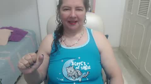 Snapshot of leonela_69 chatting on 07.16.26 leonela online show from 07.16.26