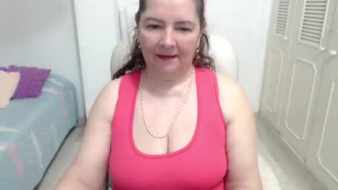 Snapshot of leonela_69 chatting on 07.19.26 leonela online show from 07.19.26