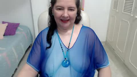 Snapshot of leonela_69 chatting on 07.21.26 leonela online show from 07.21.26