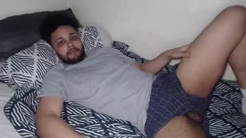 Snapshot of leonevans33 chatting on 02.23.26 LSE online show from 02.23.26