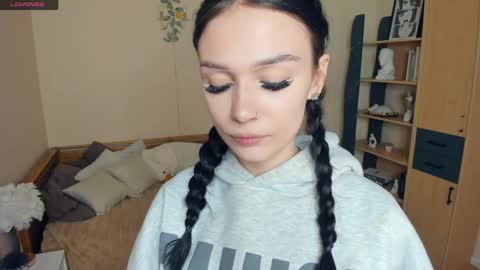 Alice online show from 04.08.26