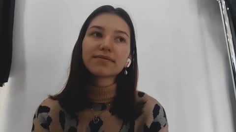 Kris online show from 11.14.25