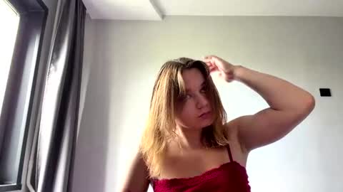 Reily online show from 06.30.26