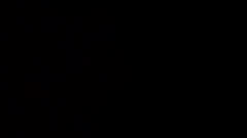 leonidas online show from 12.24.24