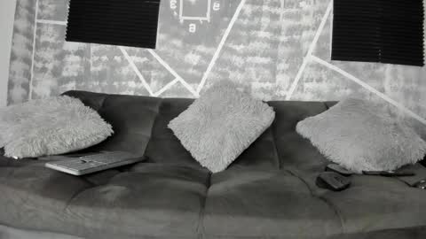 ANDRES online show from 03.16.26