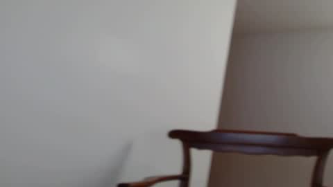 leonidas_murfi71 online show from 03.02.25